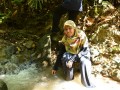 Tn dsc 4876